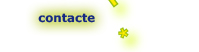 contacte