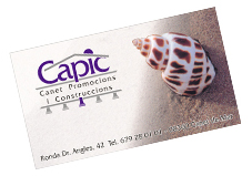 capic