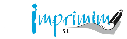 Imprimim