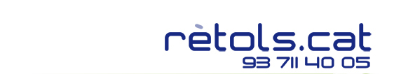 retols.cat